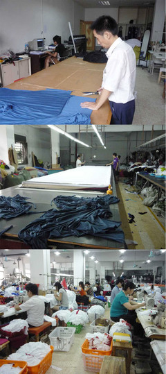 工廠直銷，一件起批！打造專屬企業(yè)文化衫的明智之選